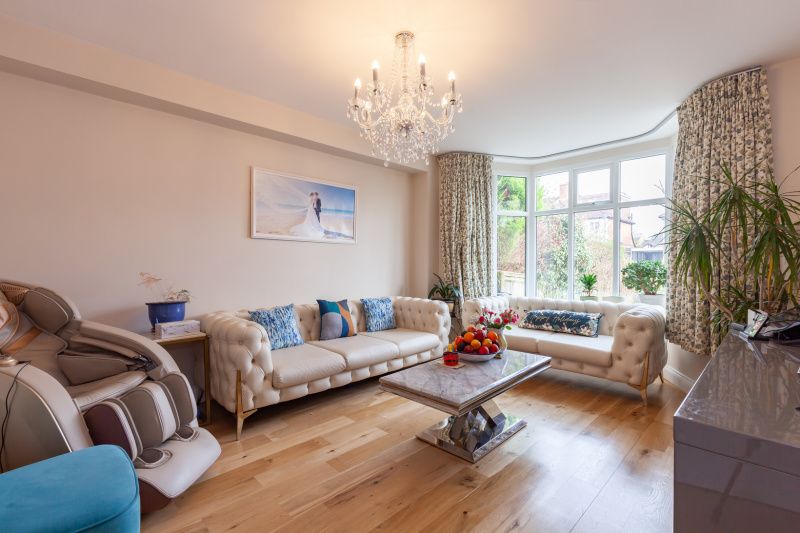 Property photo 2 of 16 Reception Room