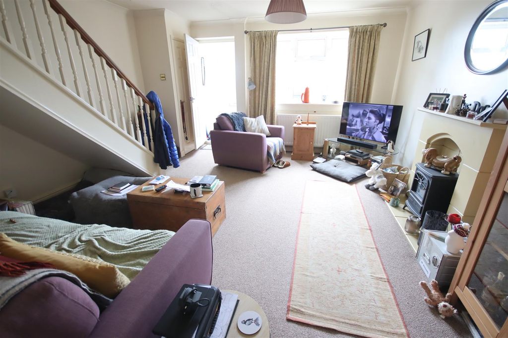 Property photo 3 of 9 Img_1128.Jpg