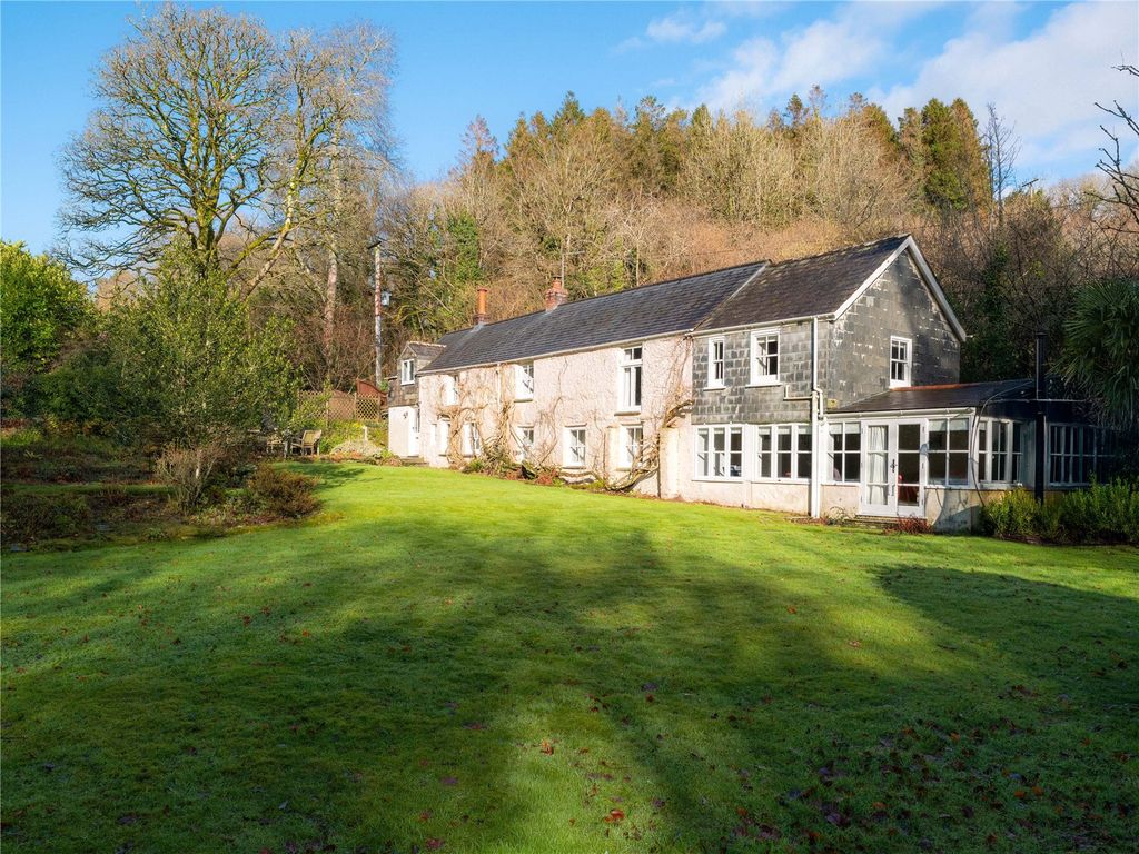 Property photo 2 of 22 Front Elevation