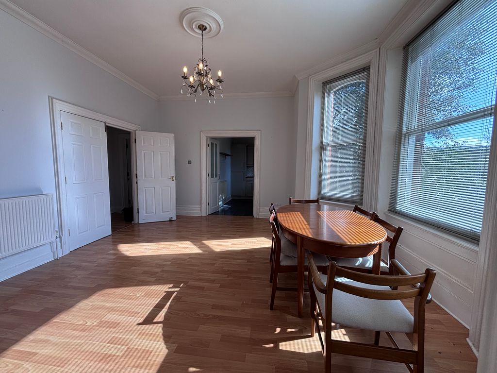 Property photo 2 of 18 View