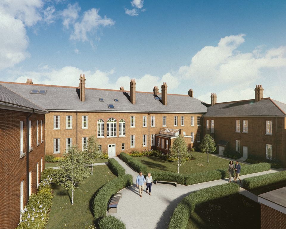 Property photo 3 of 12