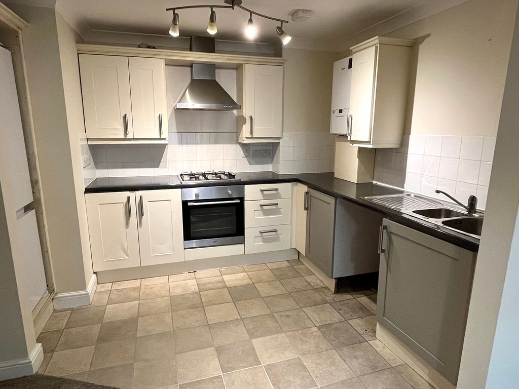 Property photo 3 of 9 Photograph