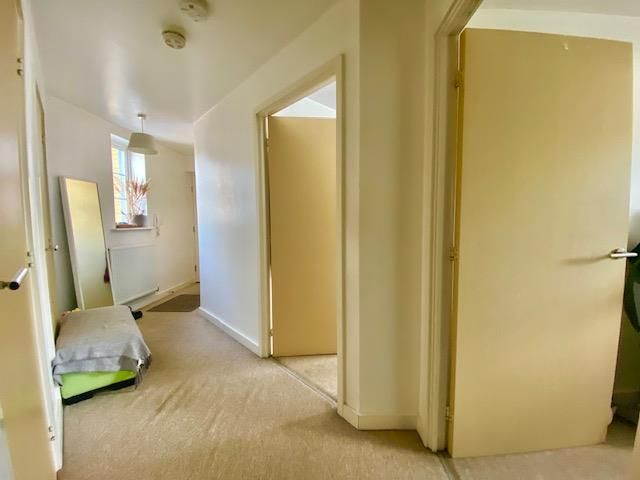 Property photo 1 of 30