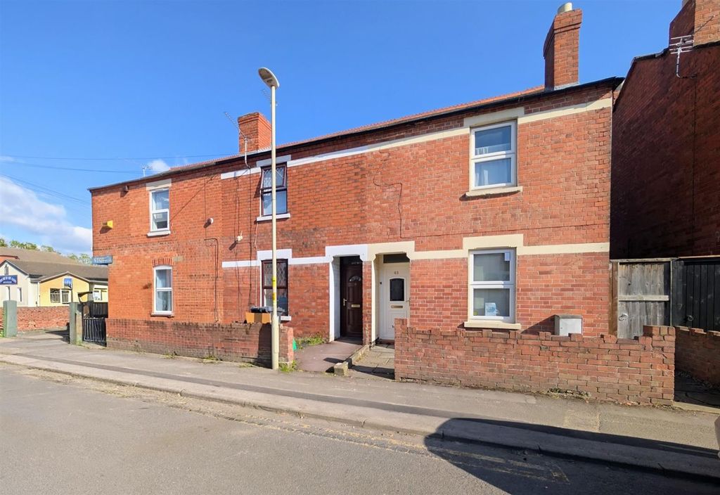 Property photo 1 of 12