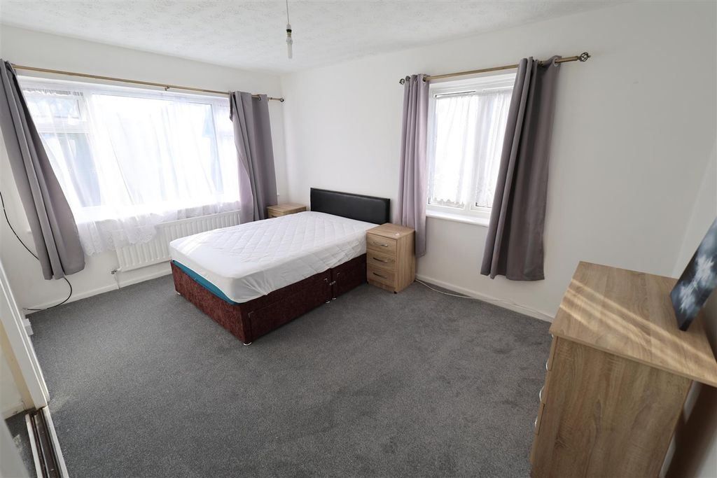 Property photo 1 of 9 Bh i.Jpg