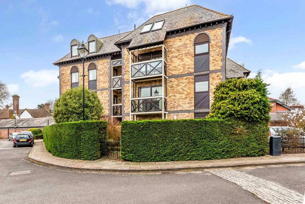 Property photo 1 of 22 Photo 22