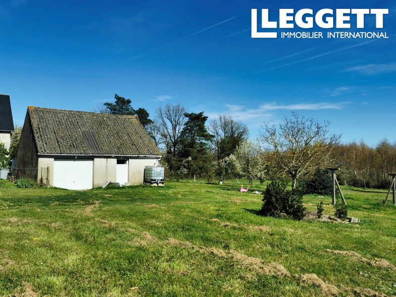 Property photo 3 of 10