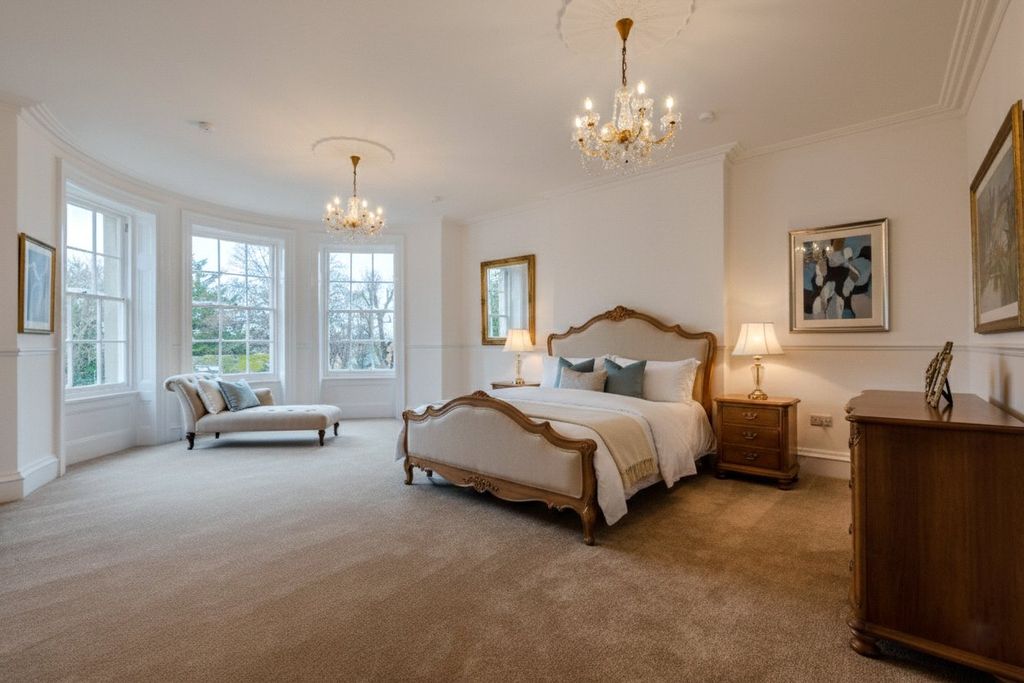 Property photo 3 of 10 Bedroom 1