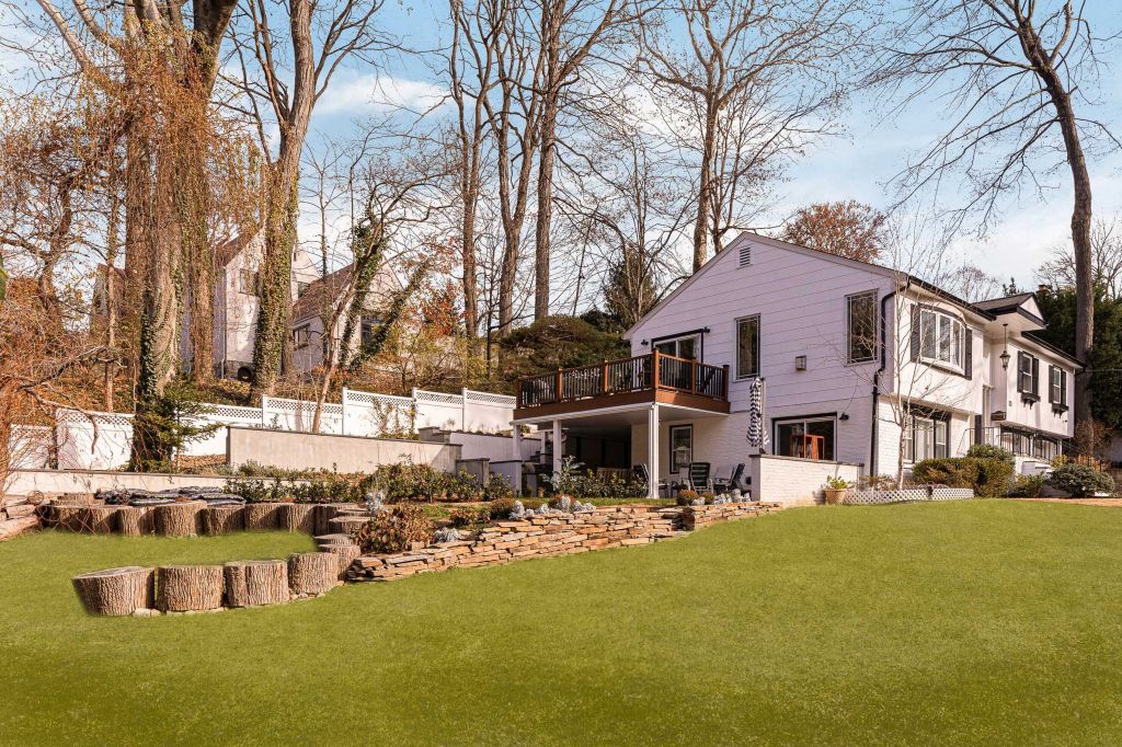 Property photo 2 of 26 <Alttext/>