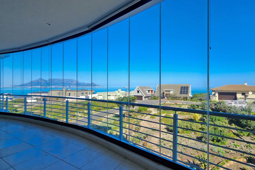 Property photo 3 of 33 1TV1668931