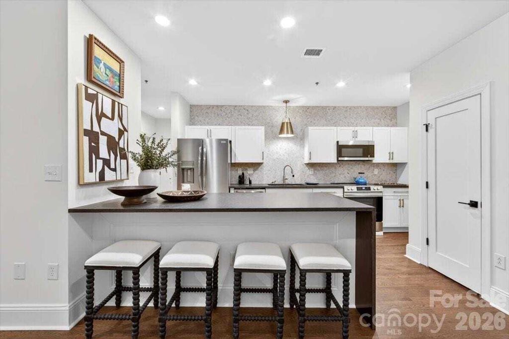 Property photo 1 of 4 <Alttext/>
