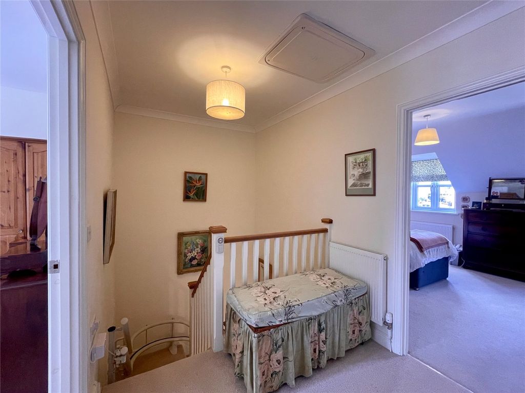 Additional image 14 of 3 bed terraced house for sale3 Old Brew House Court, Eye IP23