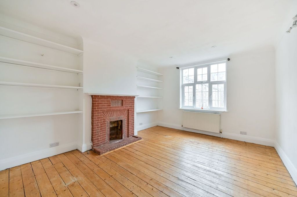 Property photo 3 of 7