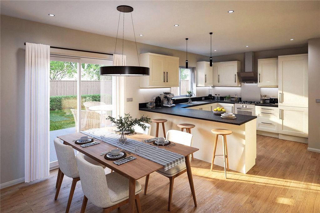 Property photo 3 of 13 Picture No. 15