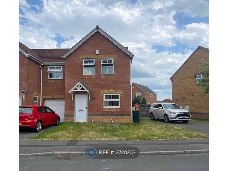 Property photo 1 of 11 Front