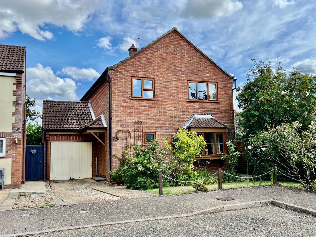 Property photo 1 of 16