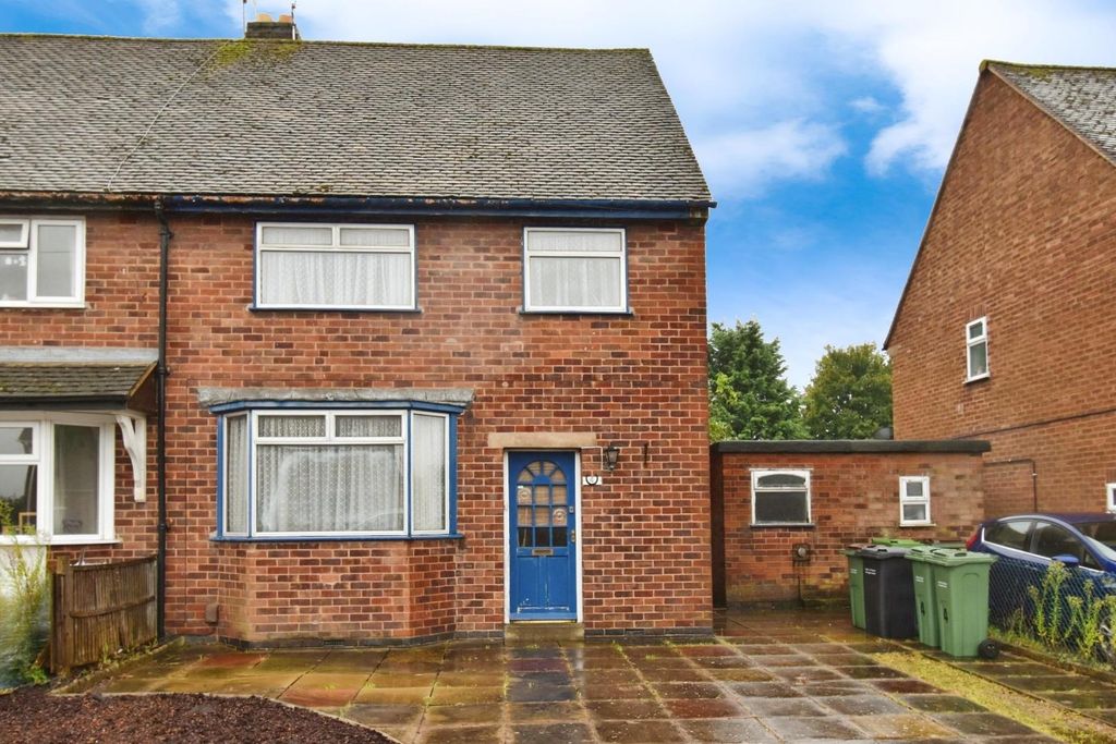 Property photo 1 of 2 Editedimage-50A3A051-2788-4F32-Ae56-358d1Cae0A04 2