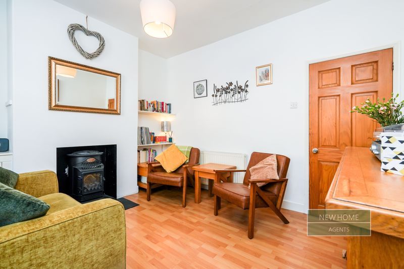 Property photo 3 of 21 Photo 18