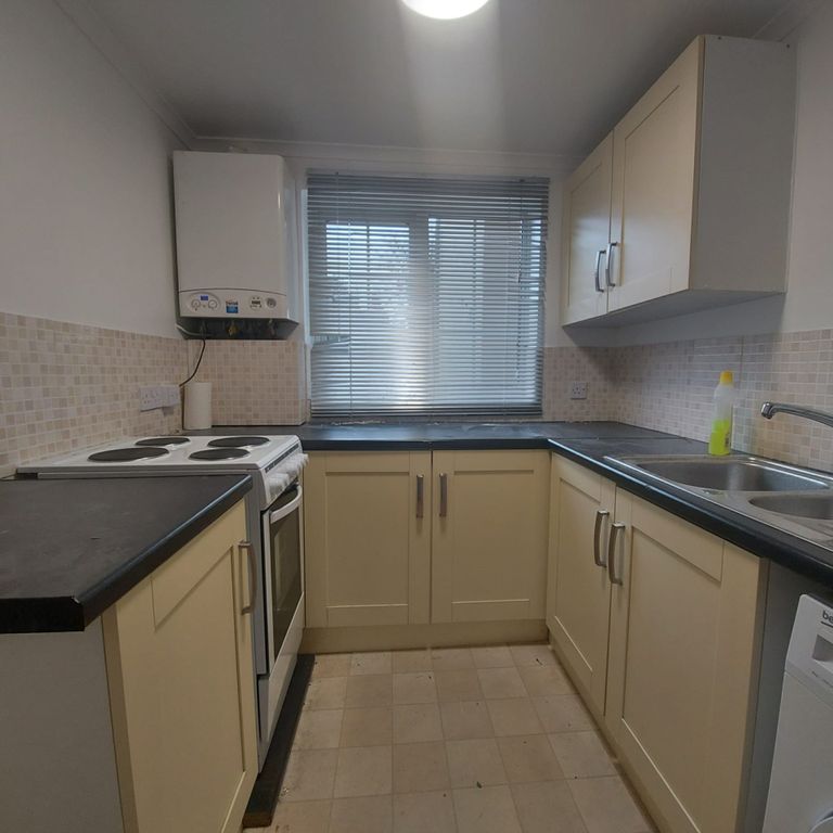 Property photo 3 of 8 3505-Hr-3.Jpg