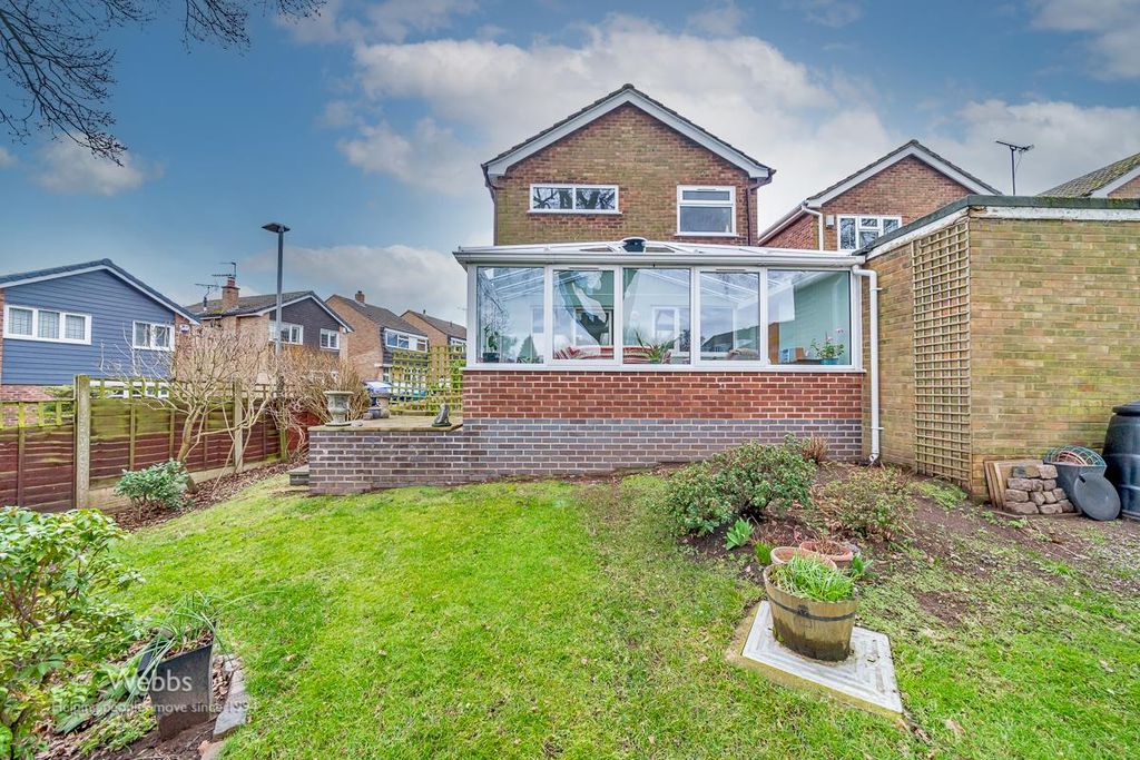 Property photo 2 of 25 Â© Webbs Estate Agents Â© (144 Of 147).Jpg