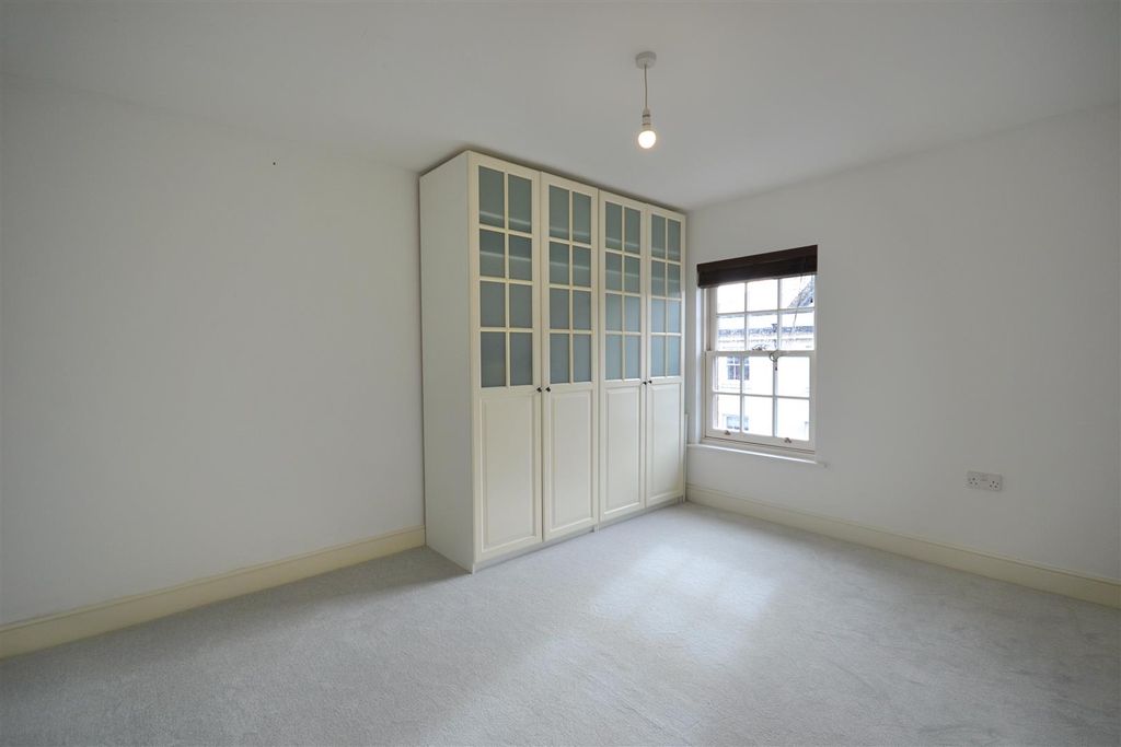 Additional image 7 of 3 bed flat for saleHarewood Court, Poundbury, Dorchester DT1