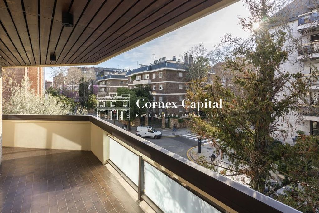 Property photo 3 of 43