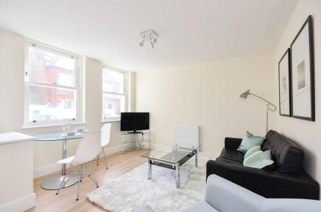 Property photo 3 of 5