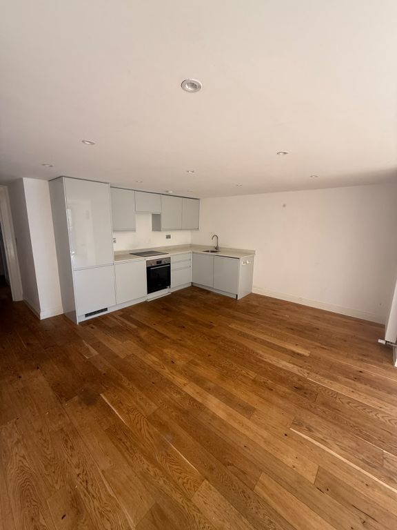 Property photo 2 of 16 Whatsapp Image 2026-08-25 At 13.14.20