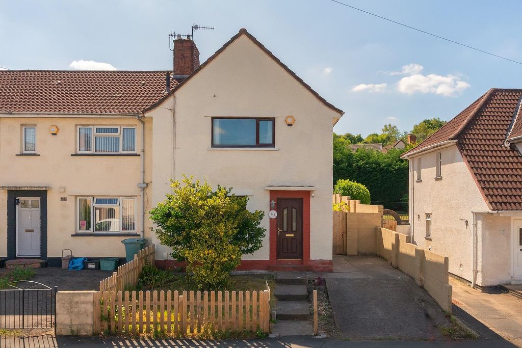 Property photo 2 of 31 6M5Rbr - External C.Jpg