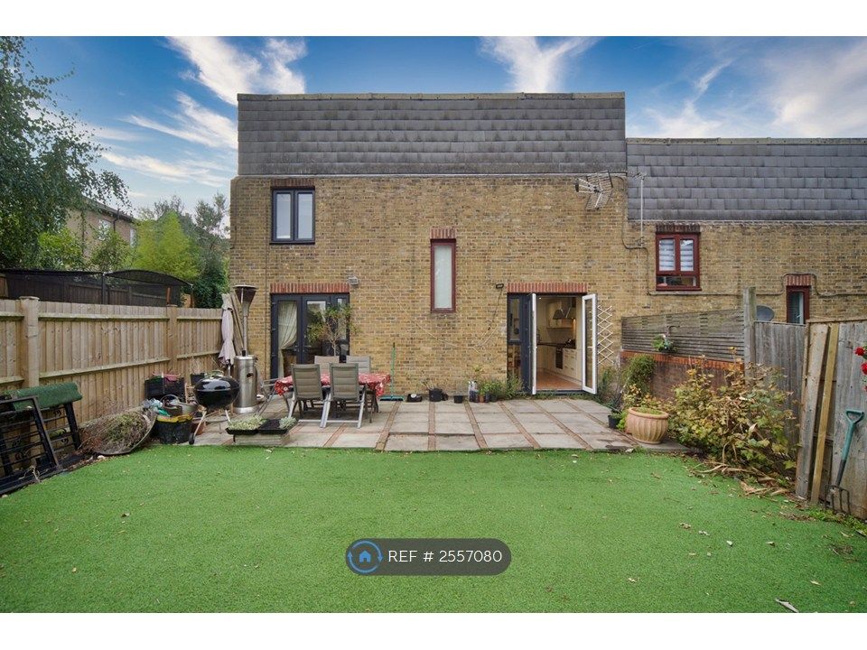 Property photo 3 of 19