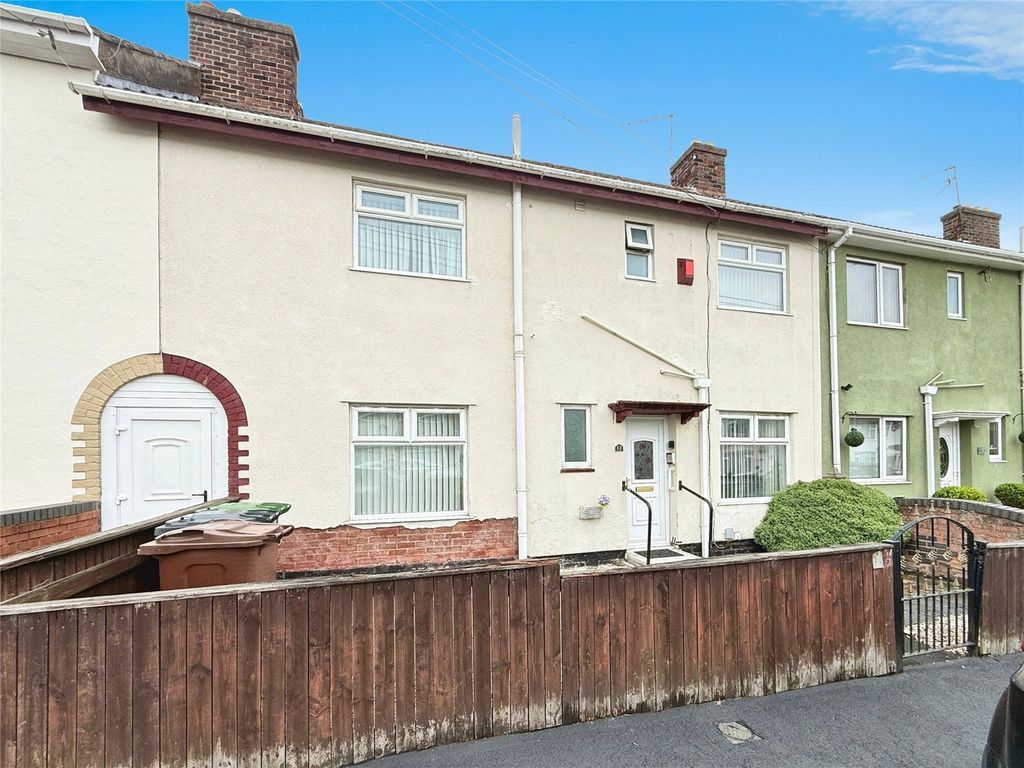 Property photo 1 of 18 Picture No. 06