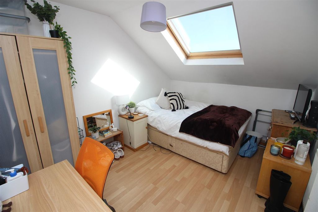 Property photo 1 of 11 Img_7269.Jpg