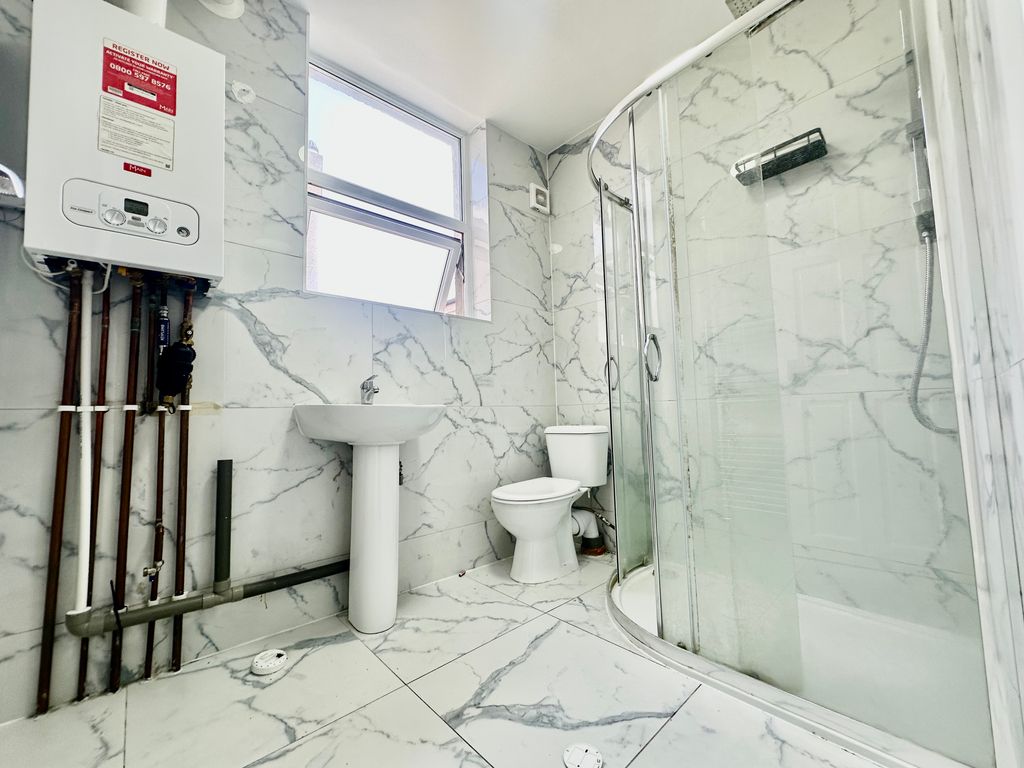 Property photo 2 of 8 Img_E3349