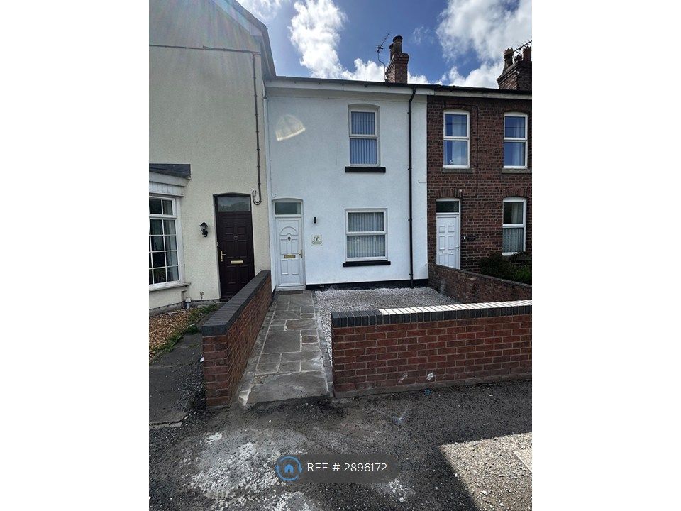 Property photo 1 of 26