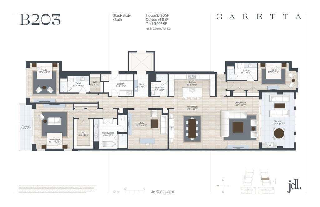 Property photo 2 of 20 <Alttext/>