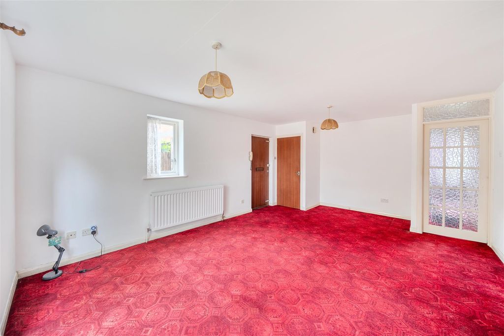 Property photo 3 of 7 Church Lane - Lounge 1.Jpg