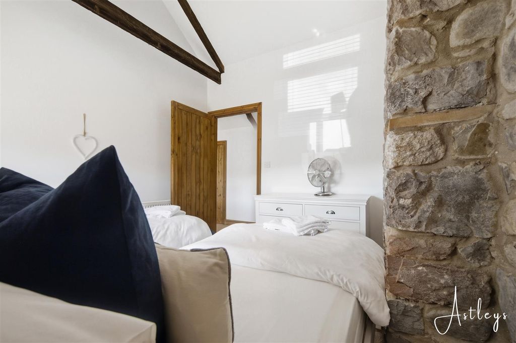 Additional image 18 of 3 bed end terrace house for saleYstradgynlais, Swansea SA9