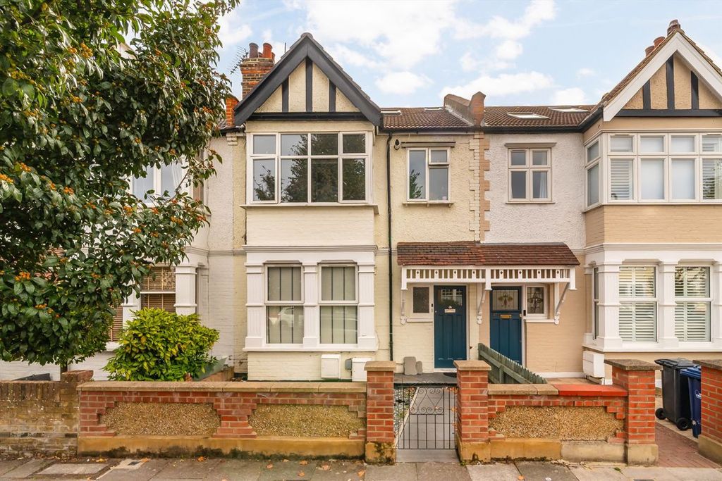 Property photo 1 of 6