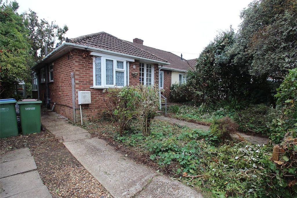 Property photo 1 of 11 Picture No. 07