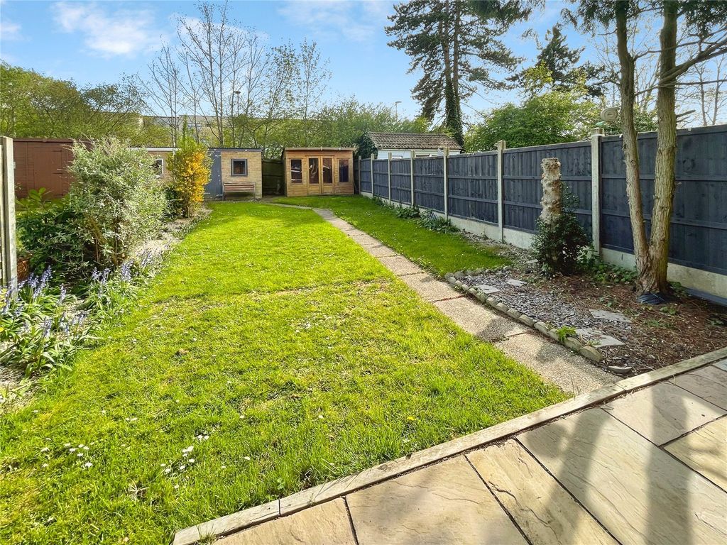 Property photo 3 of 13 Picture No. 03