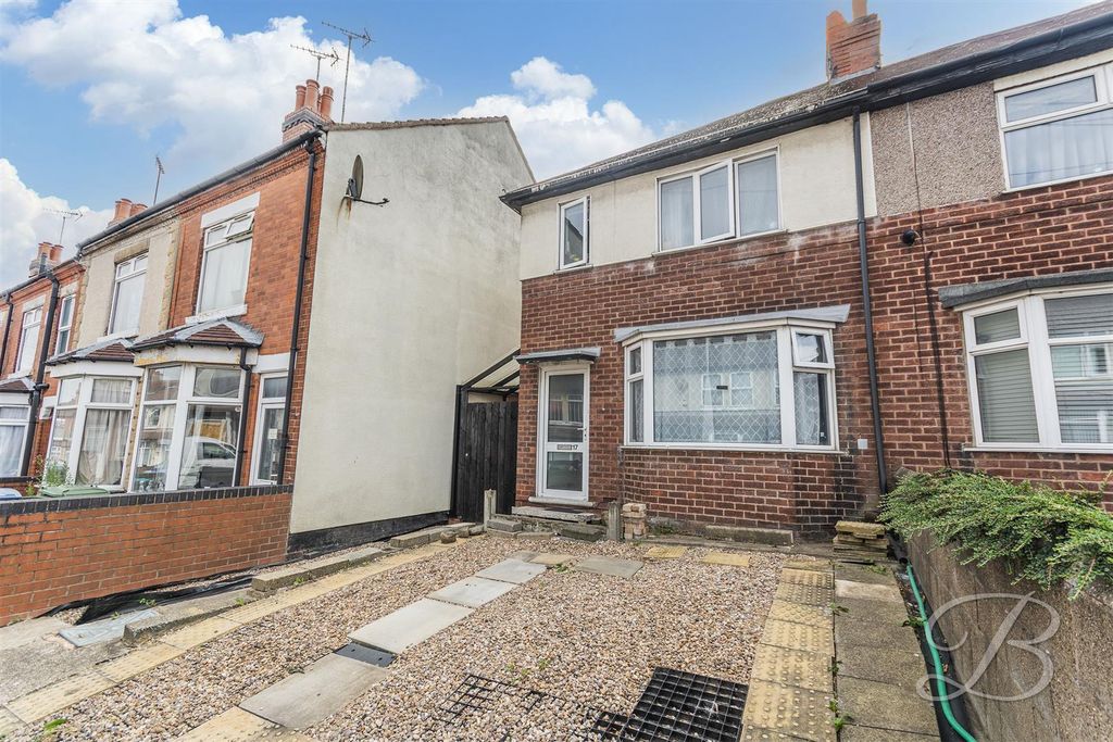 Property photo 1 of 26 Ccltd-24.Jpg