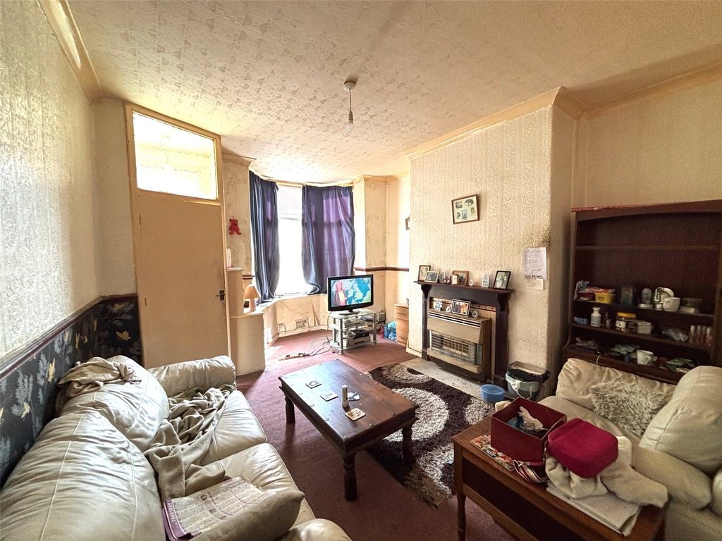 Property photo 2 of 6 Picture No. 03