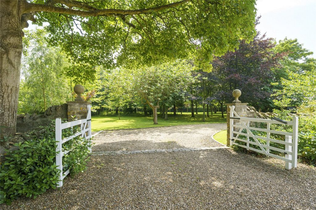 Additional image 20 of 6 bed detached house for saleCameley Lane, Hinton Blewett, Bristol BS39