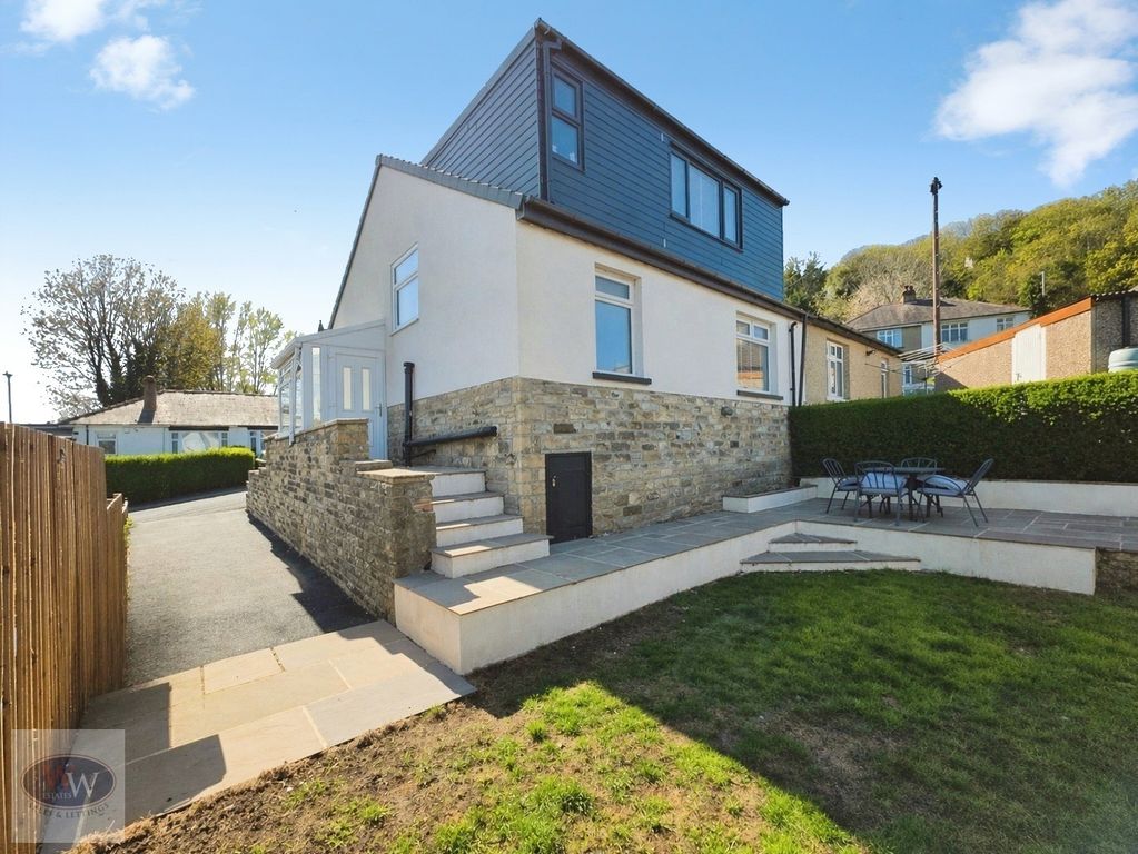 Property photo 2 of 26 Rear Aspect