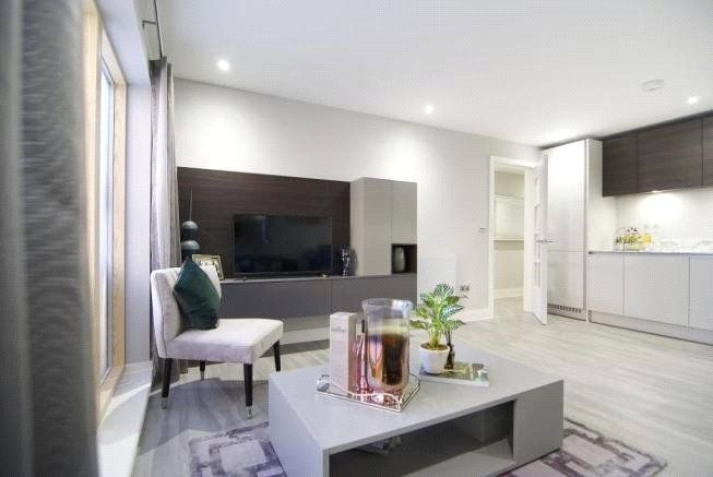 Property photo 3 of 7 Lounge