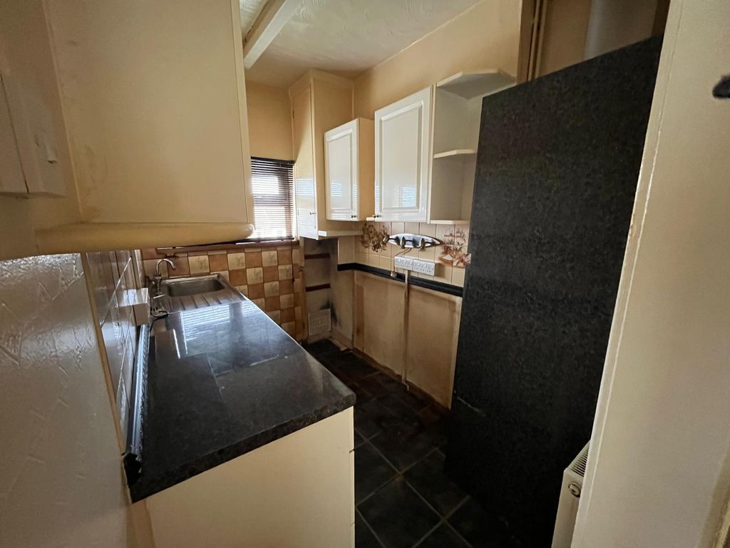 Additional image 9 of 3 bed terraced house for salePark Crescent, Bargoed CF81