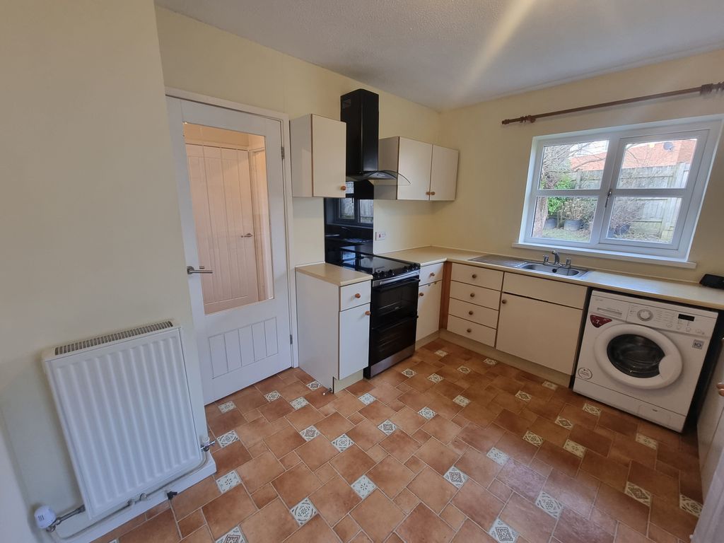 Property photo 3 of 14