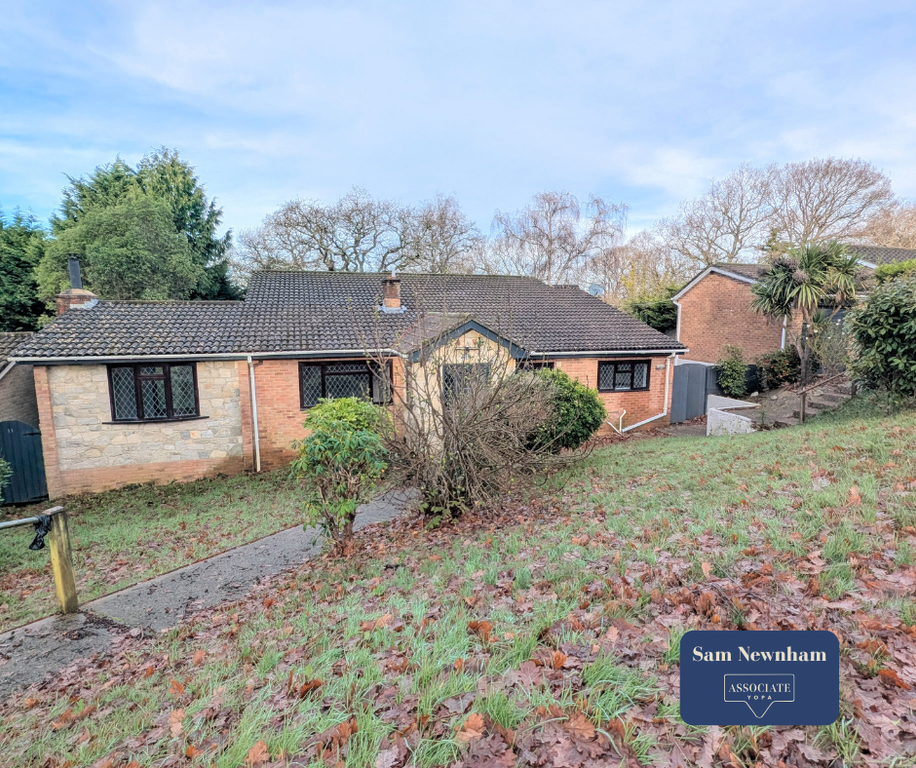 Property photo 1 of 14 Fronmt Aspect