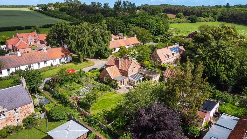 Property photo 1 of 27 Aerial View