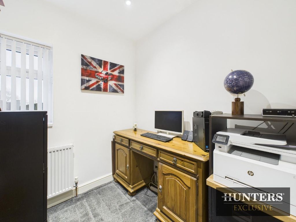 Additional image 9 of 6 bed detached house for saleAiry Hill, Filey YO14